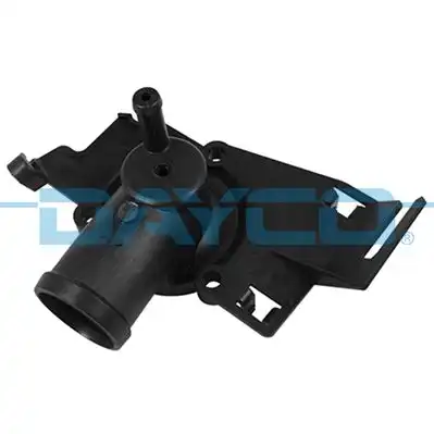 Термостат системы охлаждения DAYCO DT1192H