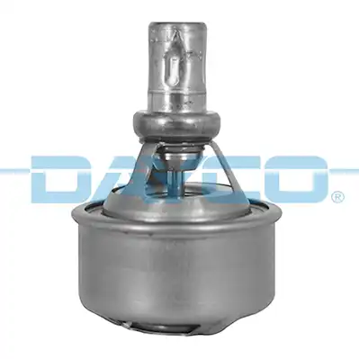 Термостат системы охлаждения DAYCO DT1221V