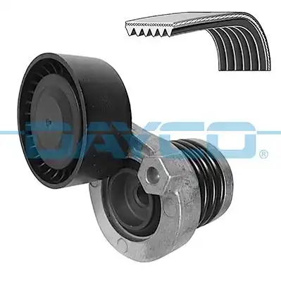 DAYCO KPV386