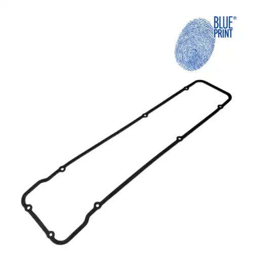 Прокладка клапанной крышки BLUE PRINT ADN16705