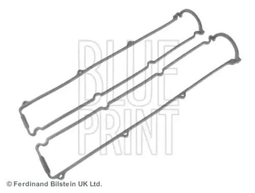 Прокладка клапанной крышки BLUE PRINT ADN16715