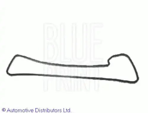 Прокладка ГБЦ BLUE PRINT ADN16719