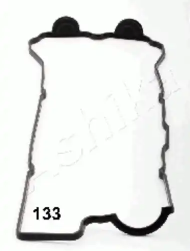 Прокладка клапанной крышки ASHIKA 47-01-133