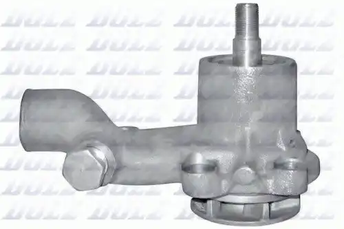 помпа \PERKINS P359 DOLZ