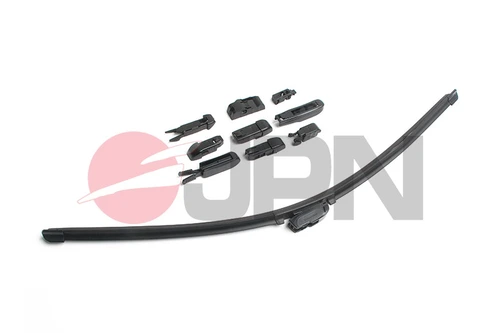 Щетка стеклоочистителя WBMT650-JPN JPN