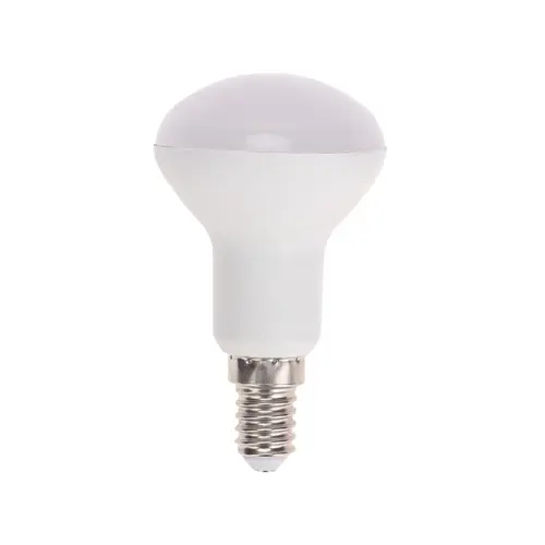 REXANT 604-4064