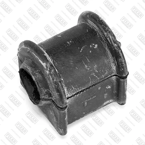 FG1290 Втулка стабилизатора переднего левая FIXAR