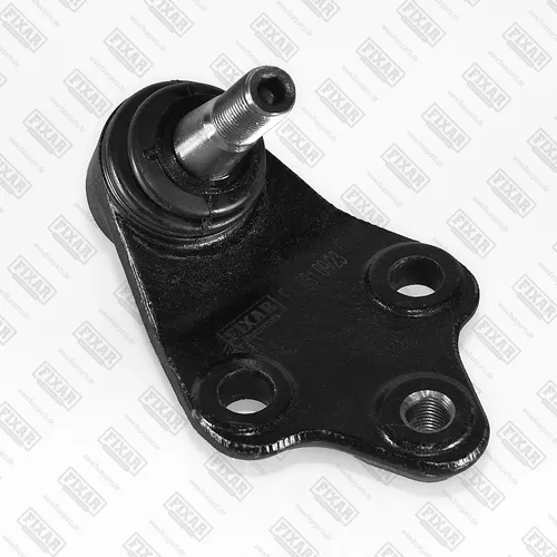 Шаровая опора FIXAR FK1031