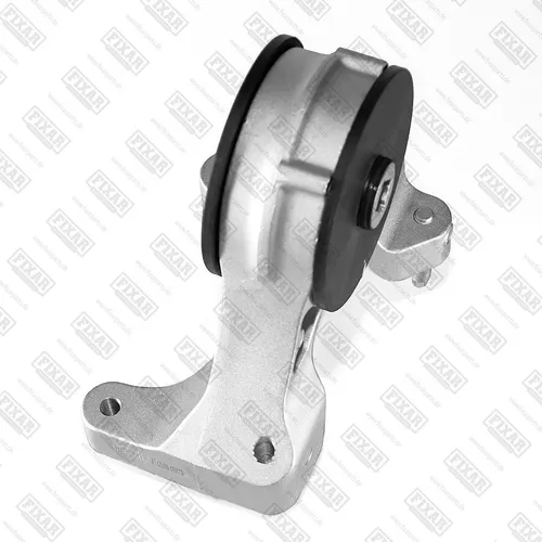 Подушка крепления двигателя FIXAR FL0508