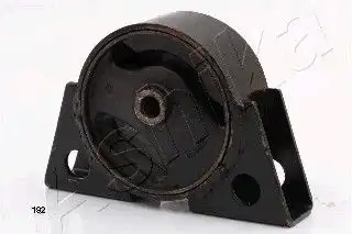 Опора двигателя передняя GOM-192 Ashika