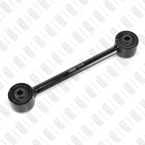 Рычаг подвески FIXAR FQ1009