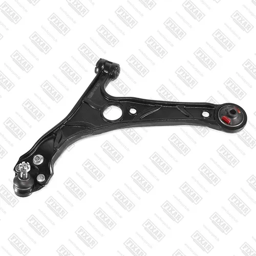 Рычаг подвески FIXAR FQ1128L