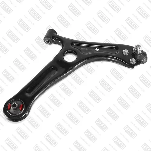 Рычаг подвески FIXAR FQ1129R