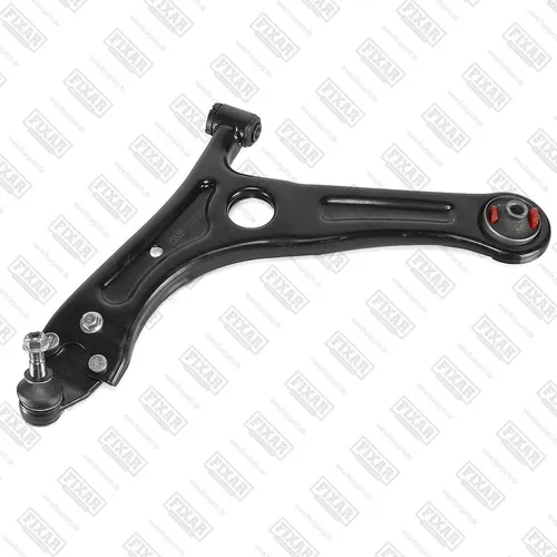 Рычаг подвески FIXAR FQ1130L