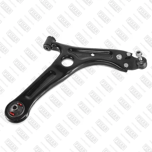 Рычаг подвески FIXAR FQ1130R