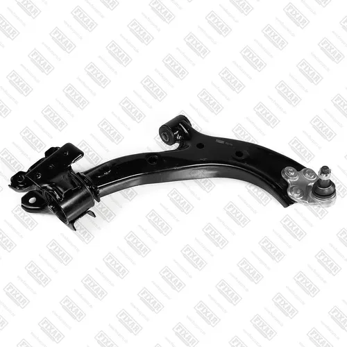 Рычаг подвески FIXAR FQ1132R