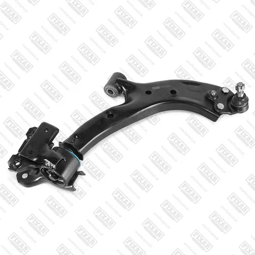 Рычаг подвески FIXAR FQ1132L