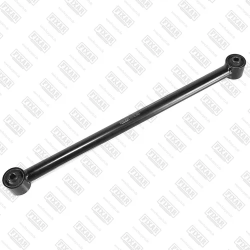 Рычаг подвески FIXAR FQ1133L