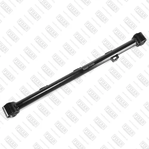 Рычаг подвески FIXAR FQ1133R