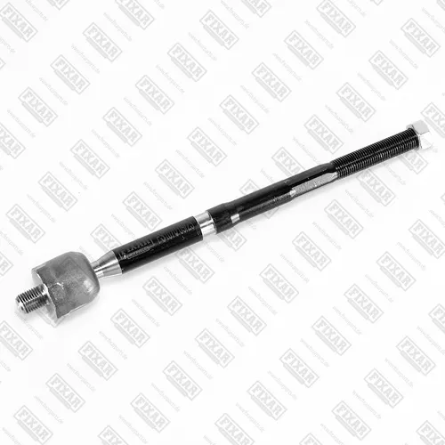 Рулевая тяга FIXAR FS1070