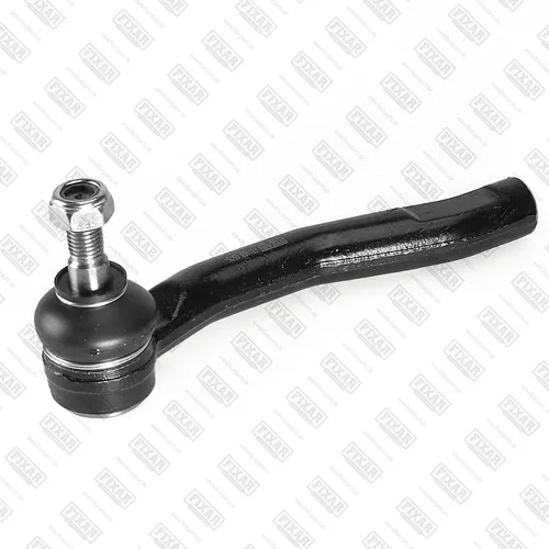 Рулевой наконечник FIXAR FS1153L