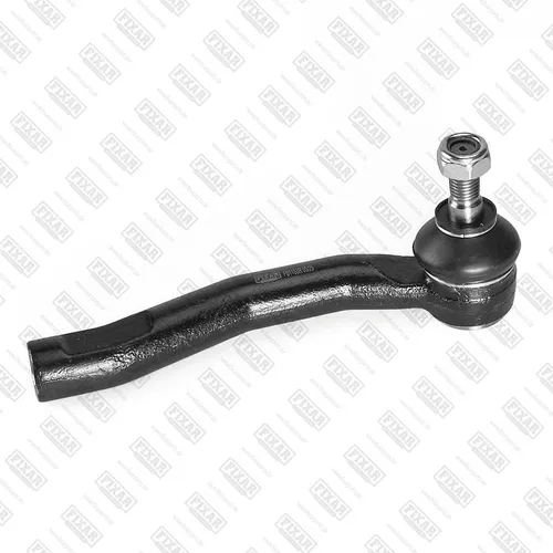 Рулевой наконечник FIXAR FS1153R