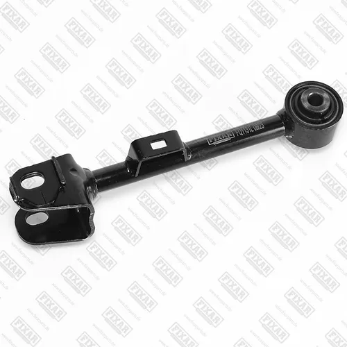 Рычаг подвески FIXAR FQ1131L