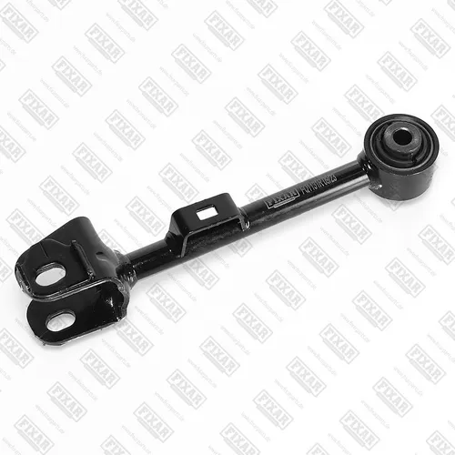 Рычаг подвески FIXAR FQ1131R