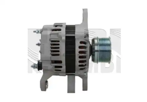Генератор AUTOTEAM AMI661