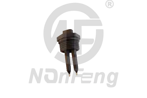 Датчик, уровень охлаждающей жидкости NF0010044 NANFENG