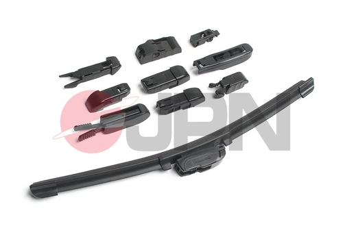 Щетка стеклоочистителя WBMT350-JPN JPN