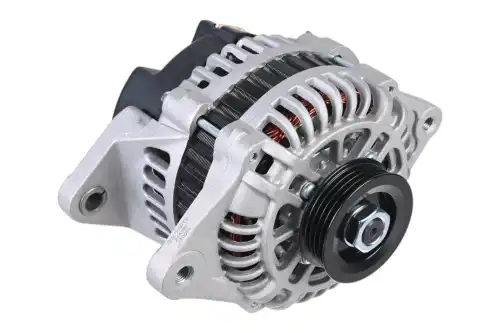 Генератор ZENTPARTS Z48309