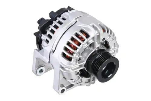 Генератор ZENTPARTS Z48311