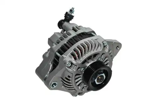 Генератор ZENTPARTS Z48316