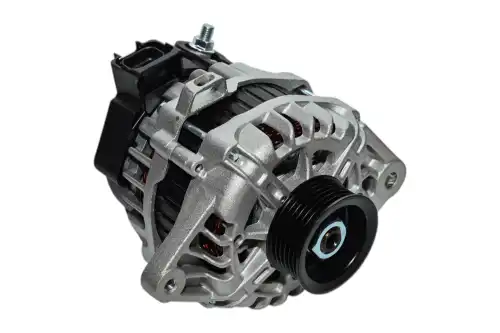 Генератор ZENTPARTS Z48324