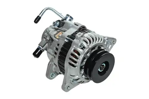 Генератор ZENTPARTS Z48325