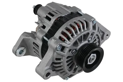 Генератор ZENTPARTS Z48330