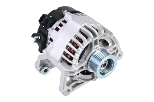 Генератор ZENTPARTS Z48331