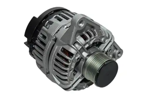 Генератор ZENTPARTS Z48332