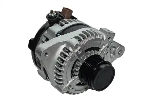 Генератор ZENTPARTS Z48334