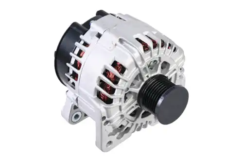 Генератор ZENTPARTS Z48335