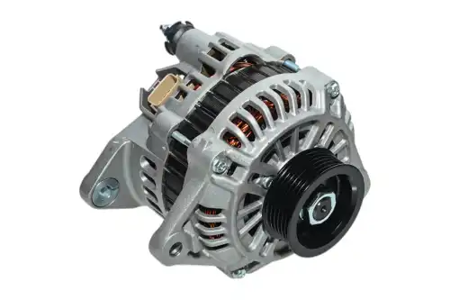 Генератор ZENTPARTS Z48343