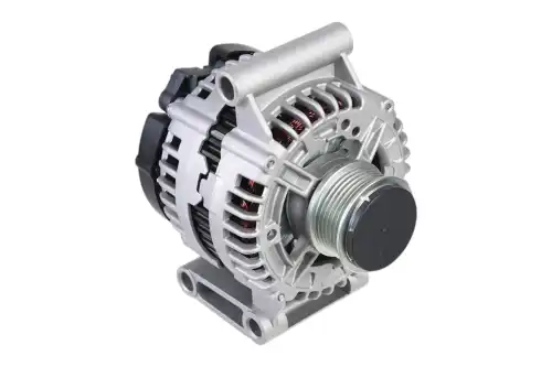 Генератор ZENTPARTS Z48304