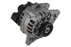 Генератор ZENTPARTS Z48305