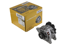 Генератор ZENTPARTS Z48305