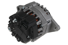 Генератор ZENTPARTS Z48305