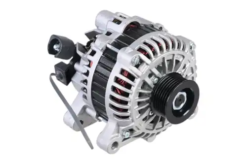 Генератор ZENTPARTS Z48320