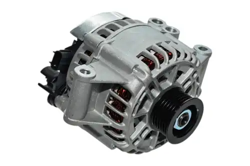 Генератор ZENTPARTS Z48323