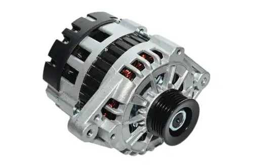 Генератор ZENTPARTS Z48326