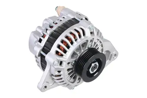 Генератор ZENTPARTS Z48339